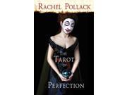 The Tarot of Perfection