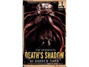 Death s Shadow Demonata