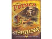 The Prince and the Sphinx Egyptian Myths