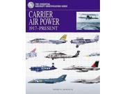 Carrier Aircraft The Essential Aircraft Identification Guide