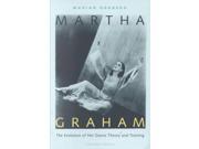 Martha Graham Revised