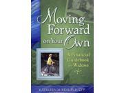 Moving Forward on Your Own