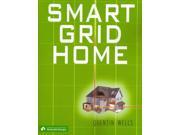 Smart Grid Home Cengage Learning Series in Renewable Energies