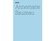 Annemarie Sauzeau Alighiero Boetti s One Hotel 100 Notes 100 Thoughts Documenta Series