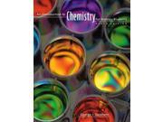 An Introduction to Chemistry for Biology Students