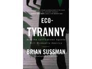 Eco Tyranny