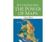 Rethinking the Power of Maps