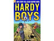 The Hardy Boys 19 Hardy Boys