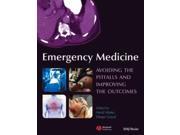Emergency Medicine 1