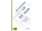 Flanders in EU 2020 With Comments of the Flemish Stakeholders