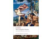 The Complete Poems Oxford World s Classics