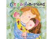 Grand o Grams Postcards to Keep in Touch With Your Grandkids All Year Round