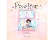 Rosa s Room
