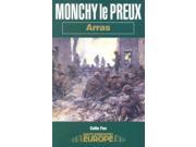 Monchy Le Preux Battleground Europe
