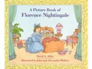 A Picture Book of Florence Nightingale Picture Book Biography