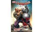 Spider Man Amazing Fantasy Marvel Adventures Marvel Universe Spider Man