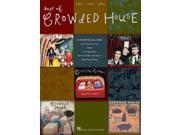 Best of Crowded House