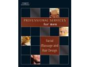 Professional Services for Men 1