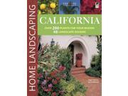 California Home Landscaping Home Landscaping