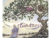 Kindness A Treasury of Buddhist Wisdom for Children and Parents This Little Light of Mine