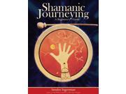 Shamanic Journeying PAP COM