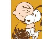 The Peanuts 60th Anniversary Book 60 Years