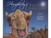 Humphrey s First Christmas