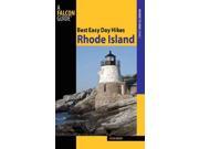 Best Easy Day Hikes Rhode Island Best Easy Day Hikes Series