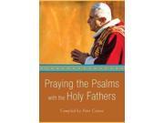 Praying the Psalms with the Holy Fathers