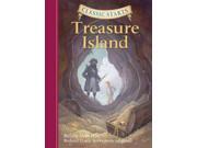 Treasure Island Classic Starts