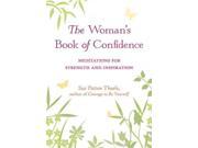 The Woman s Book of Confidence