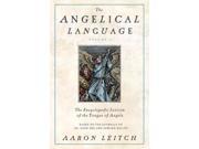 The Angelical Language 1