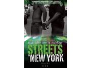 Streets of New York Original