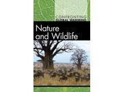 Nature and Wildlife Confronting Global Warming