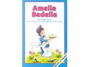 Amelia Bedelia SPANISH