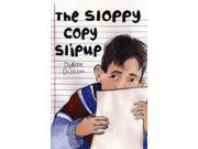 The Sloppy Copy Slipup Reprint