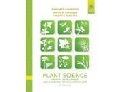 Plant Science 5
