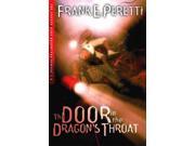Door In The Dragon s Throat Cooper Kids Adventure