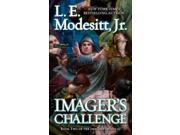 Imager s Challenge The Imager Portfolio