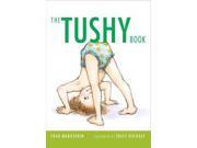 The Tushy Book