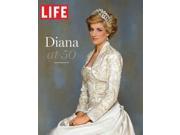 Diana at 50