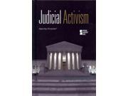 Judicial Activism Opposing Viewpoints