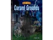 Cursed Grounds Scary Places LIB PSC