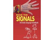 Read the Signals Really Useful Handbooks