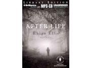 After Life Library Edition