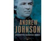 Andrew Johnson American Presidents
