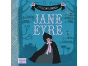 Jane Eyre Baby Lit