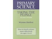 Primary Science 2