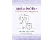 Wrinkles Don t Hurt 1