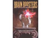 Brain Boosters Foods Drugs That Make You Smarter
